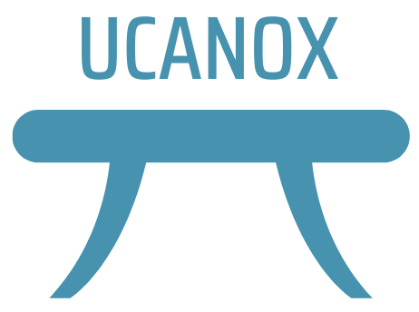 Ucanox